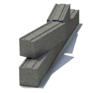 lecablock olika storlekar